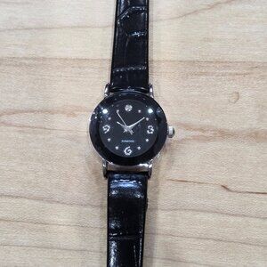 Women's Avon Watch in Box